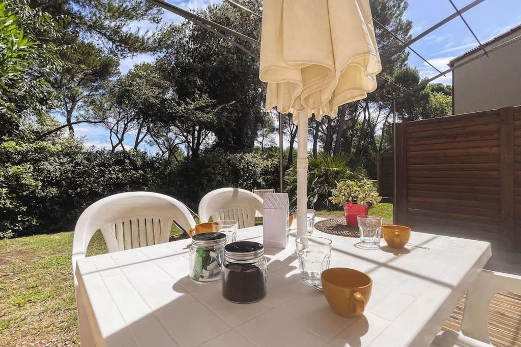 Maison En Provence - Les Bastidons Du Ventoux Aubignan Kültér fotó