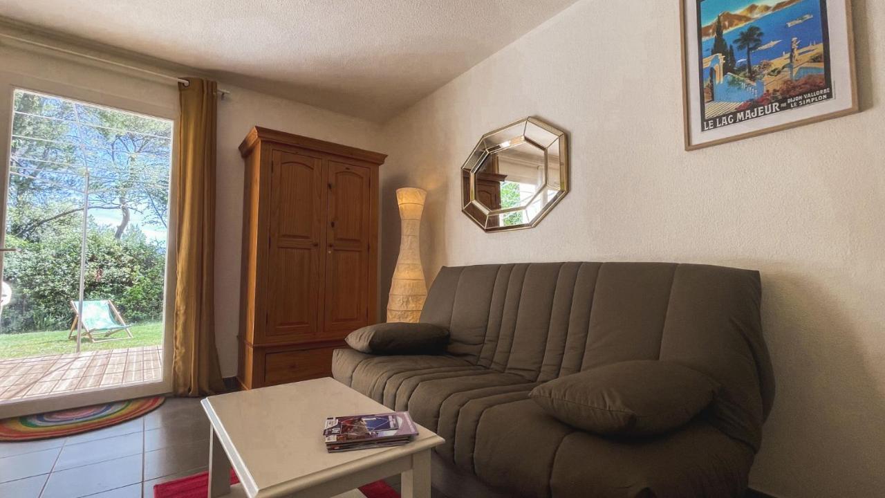 Maison En Provence - Les Bastidons Du Ventoux Aubignan Kültér fotó